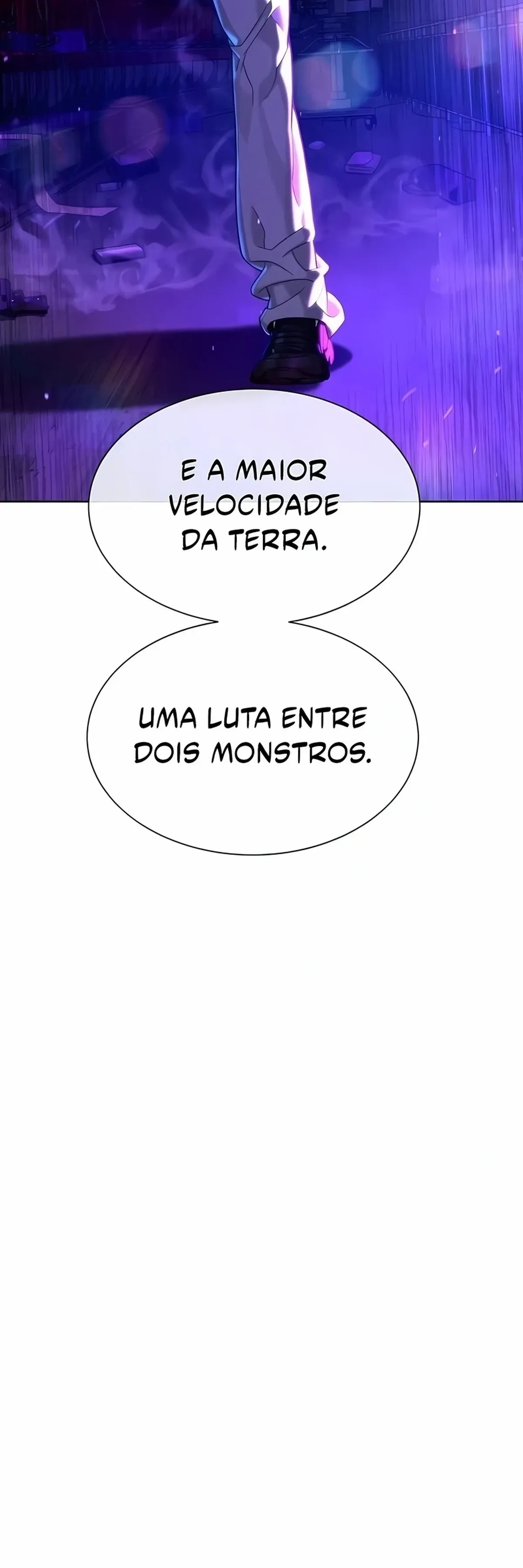 Página 118