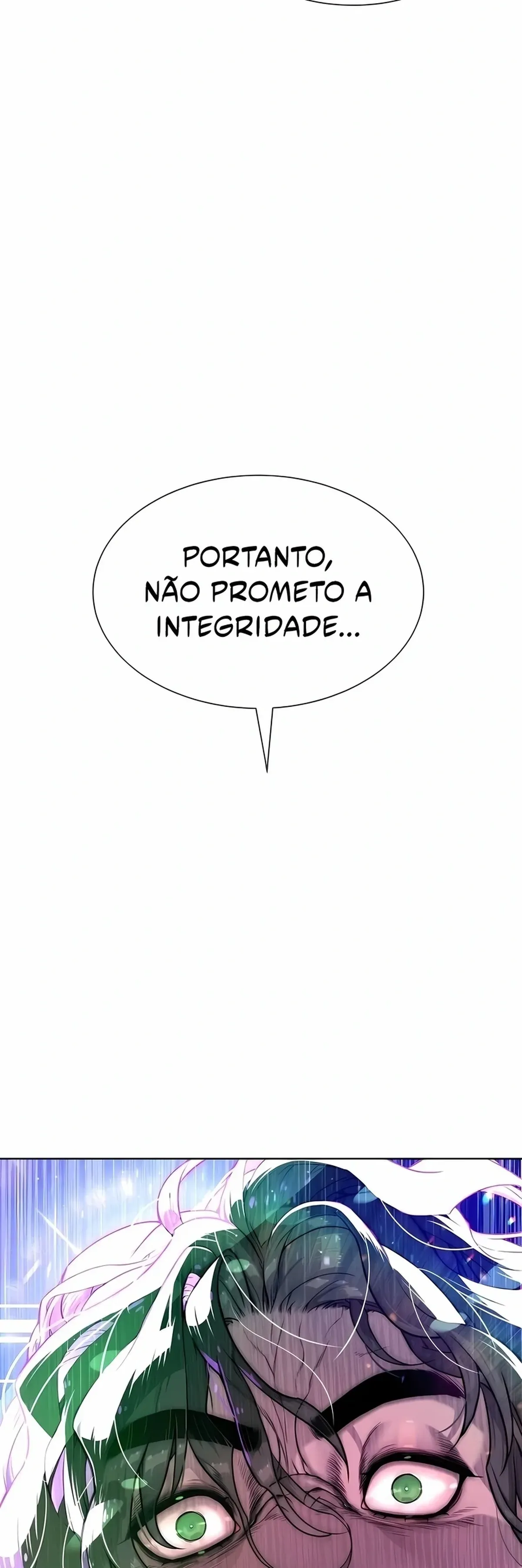 Página 120