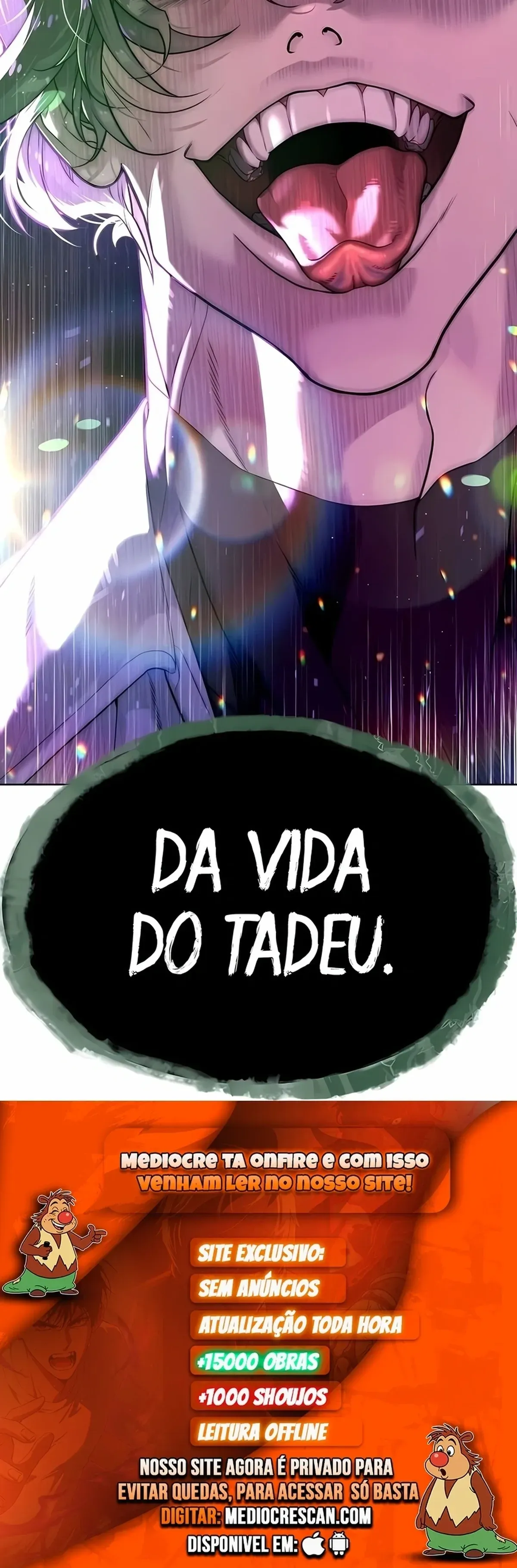 Página 121