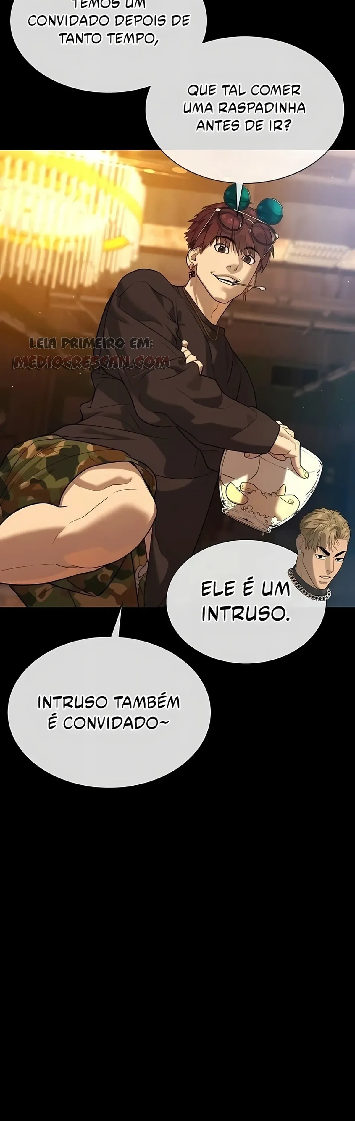 Página 27