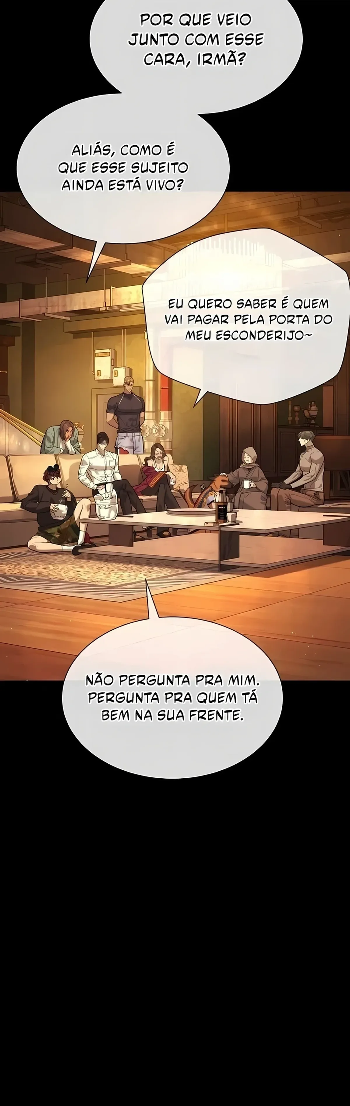 Página 29