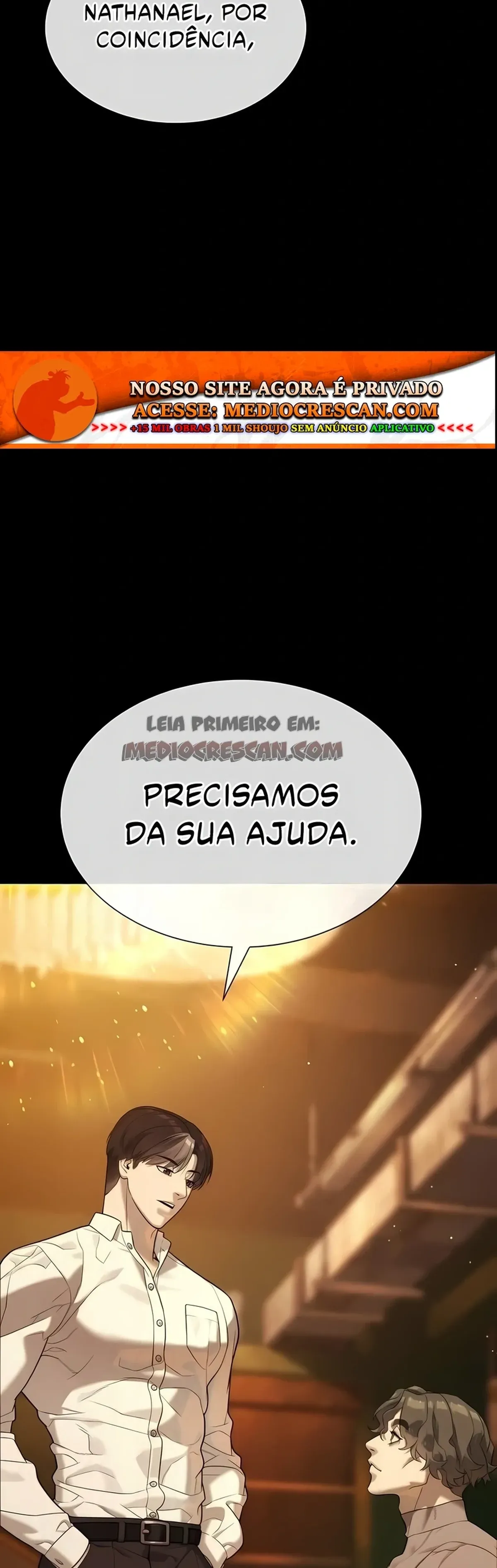 Página 38