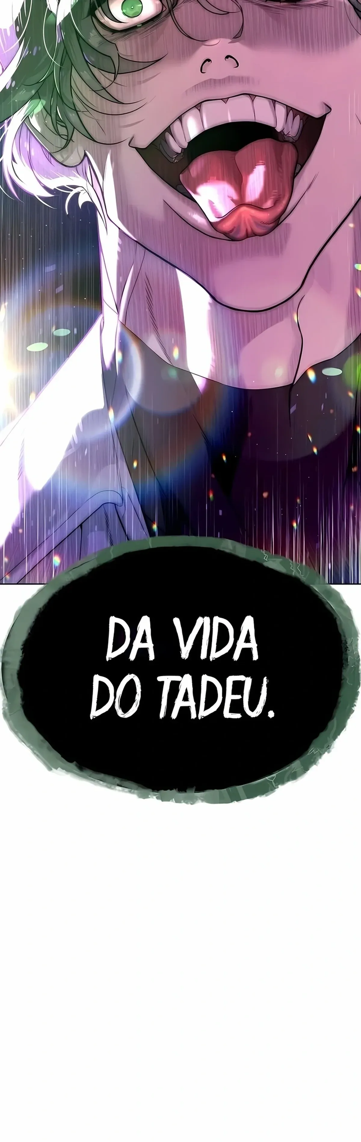 Página 42