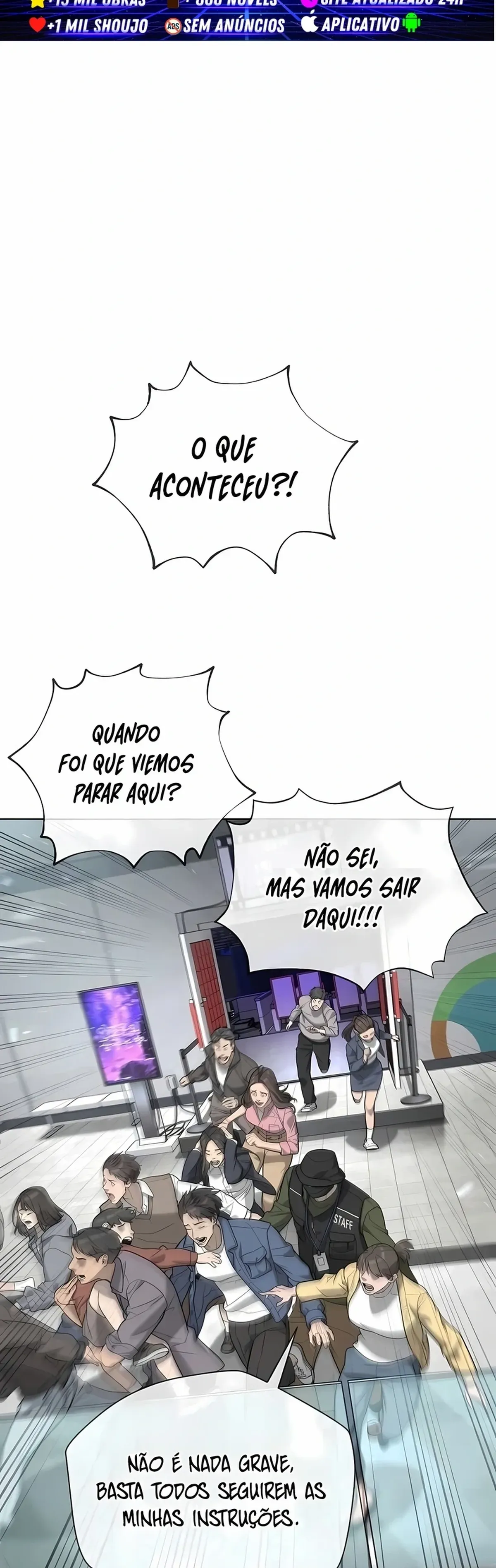 Página 44