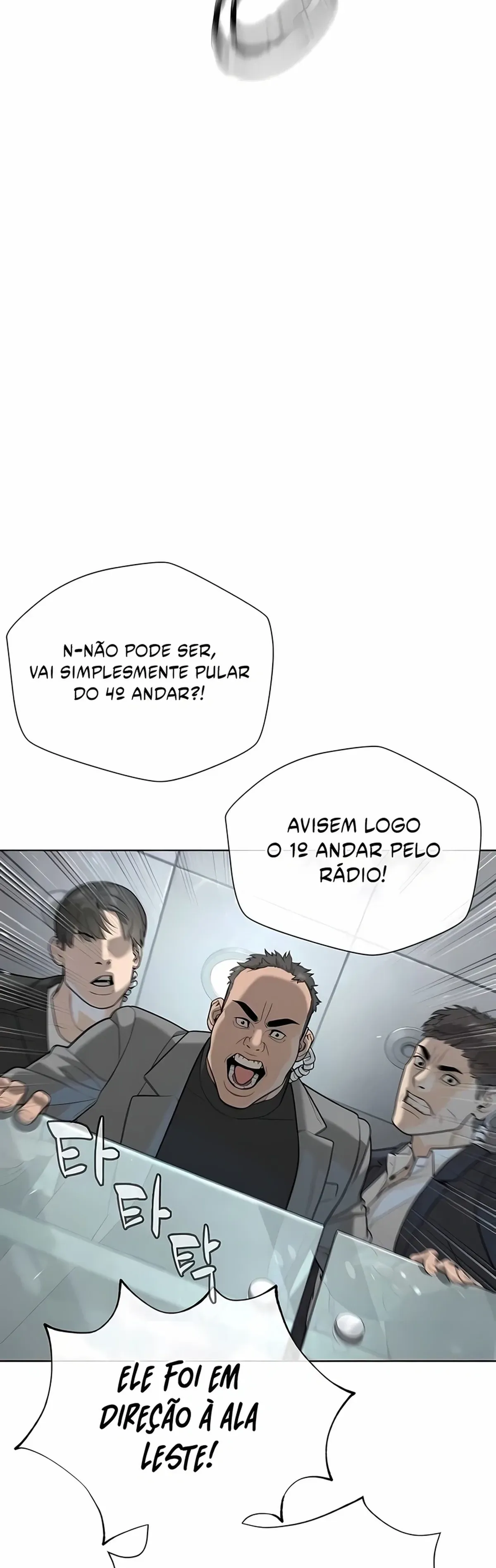 Página 54