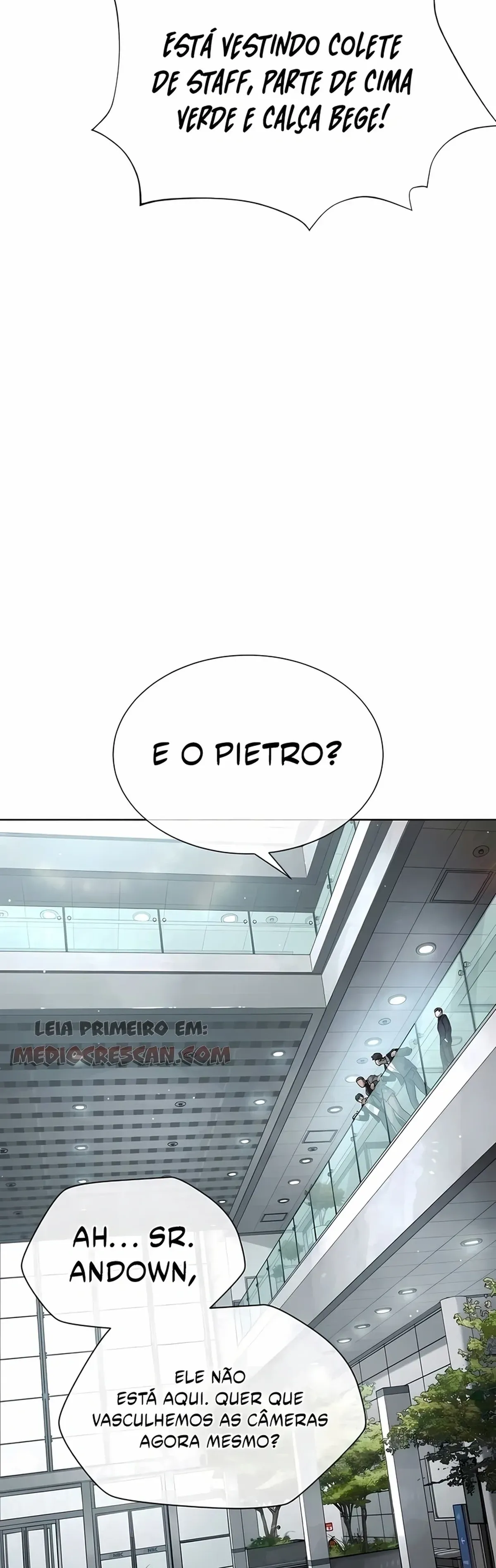 Página 55