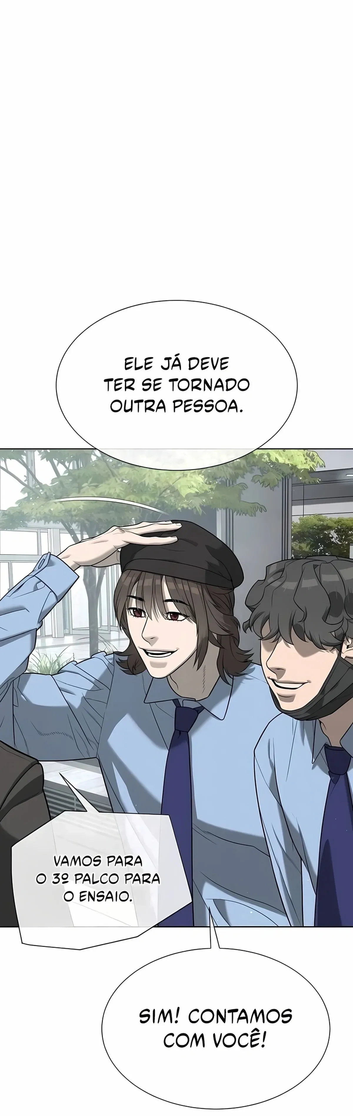 Página 57
