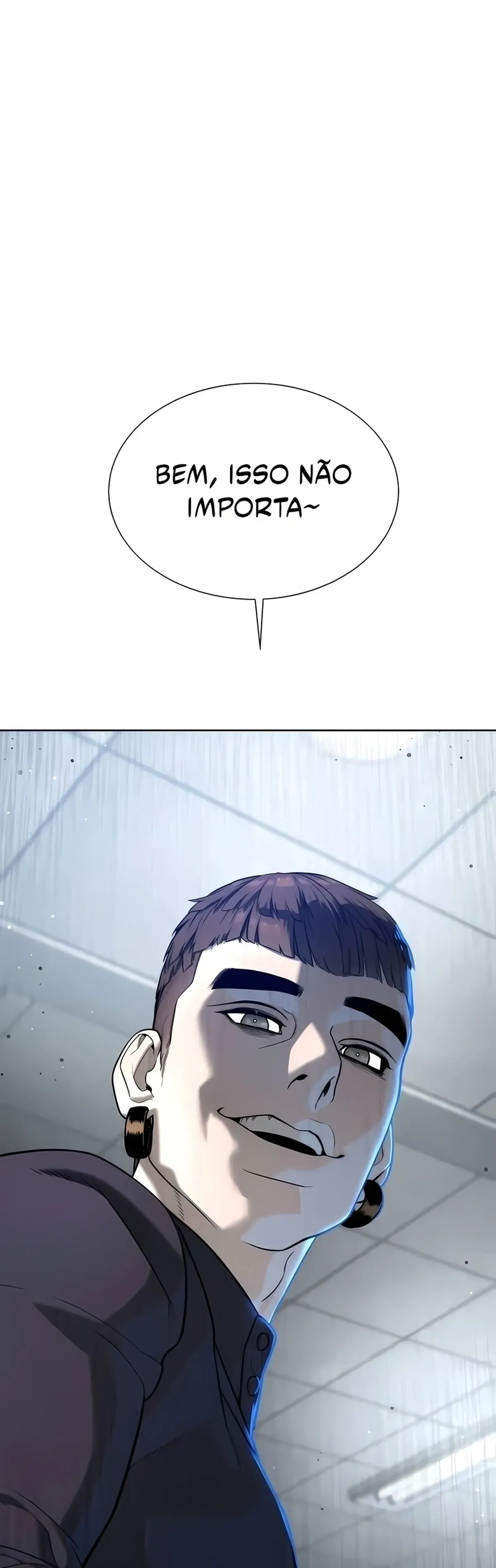 Página 58