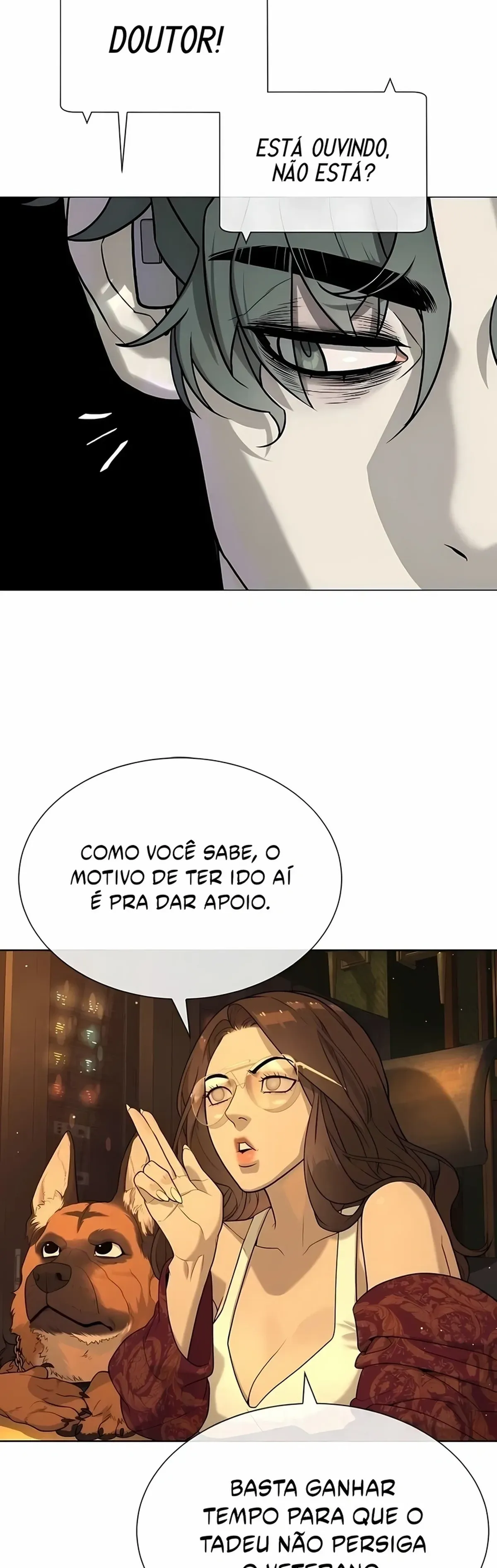 Página 61