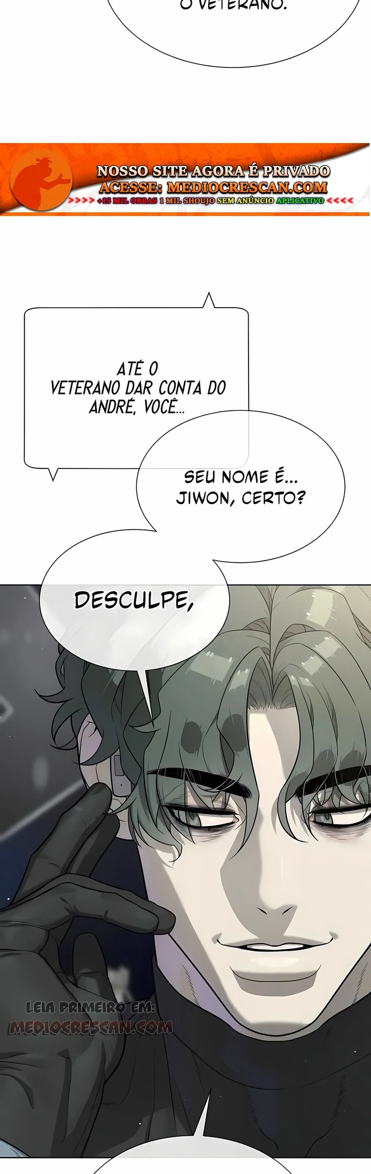 Página 62