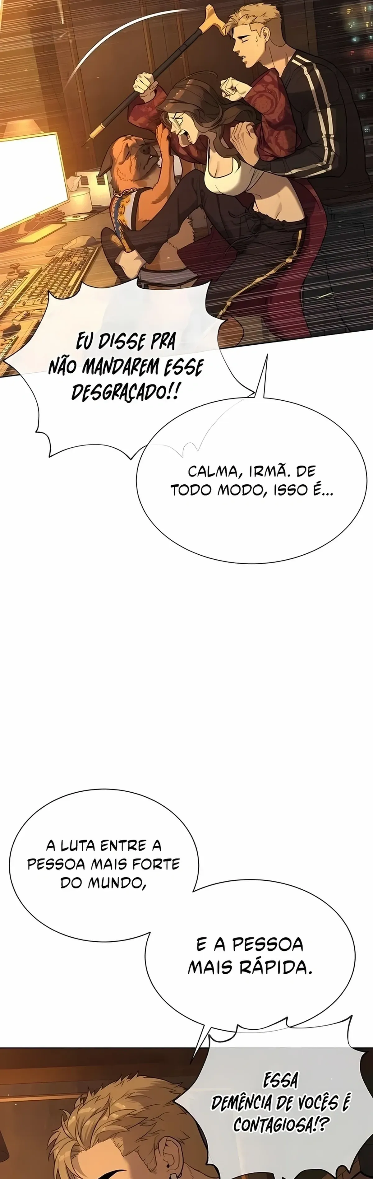 Página 65