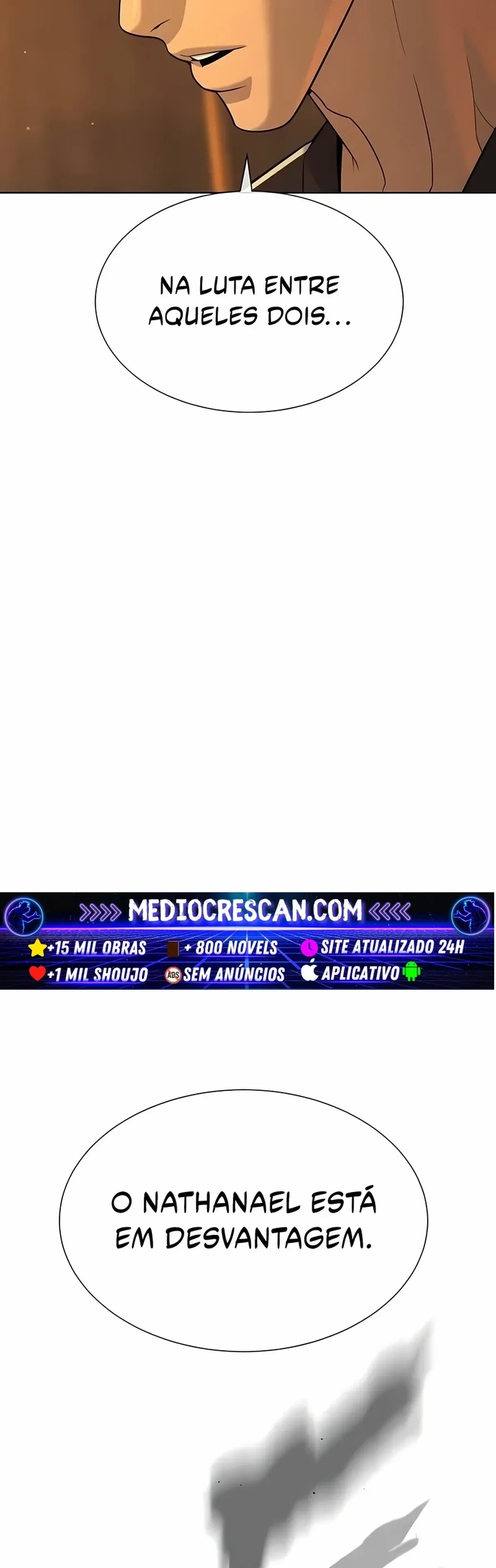 Página 67