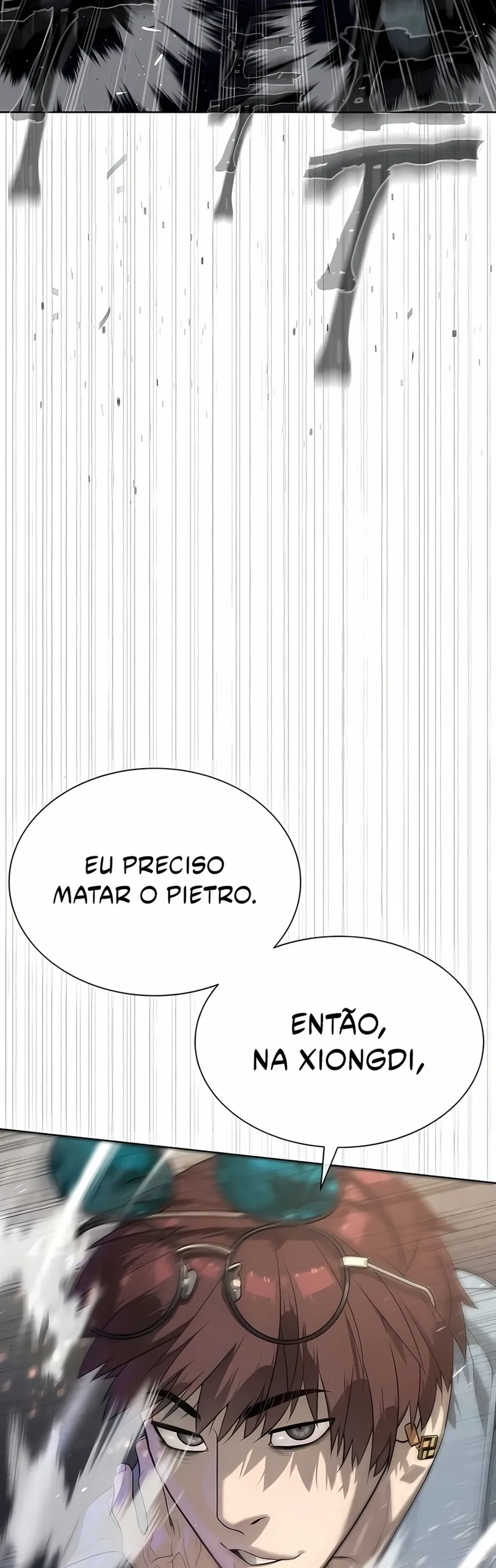Página 69
