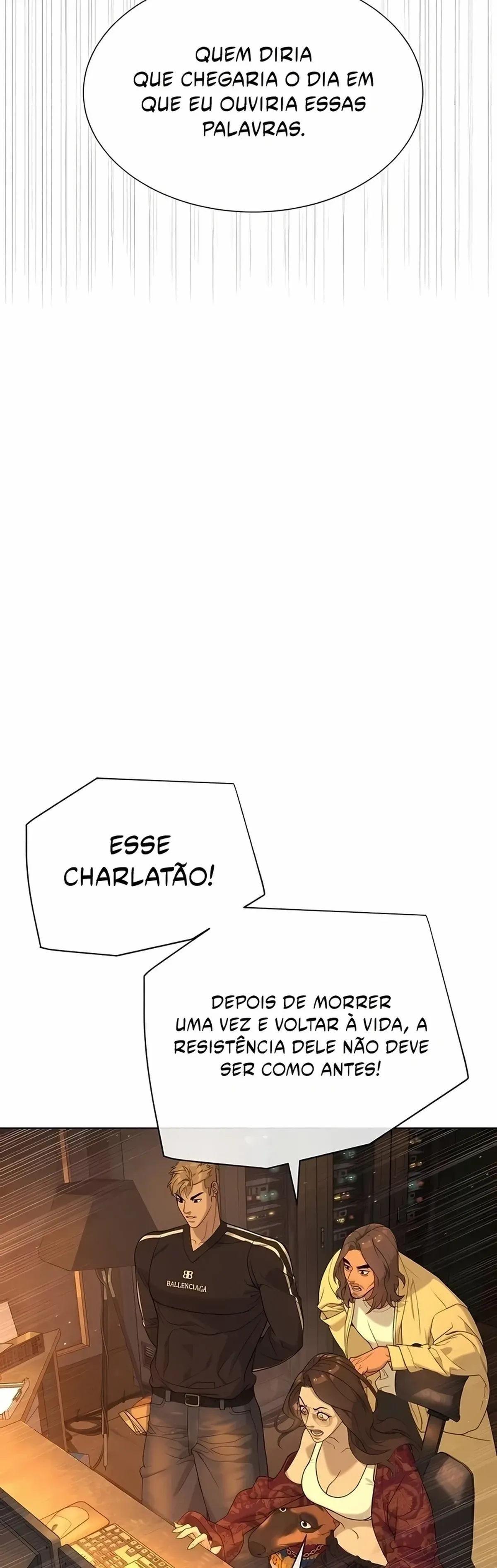 Página 71