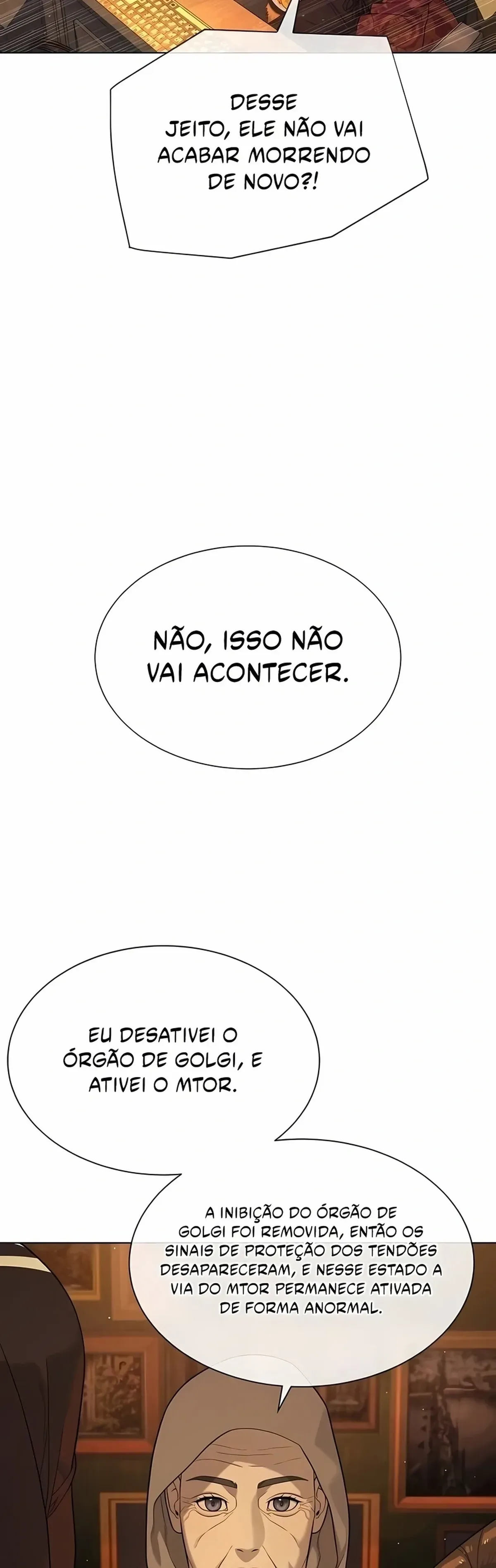 Página 72