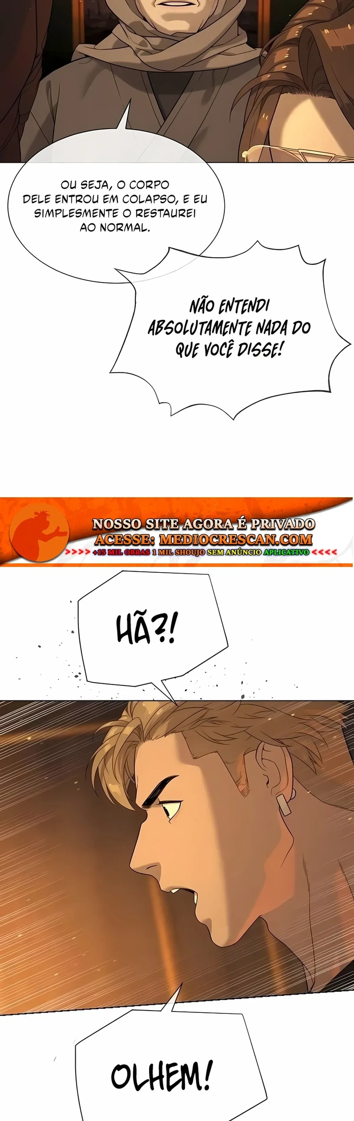 Página 73