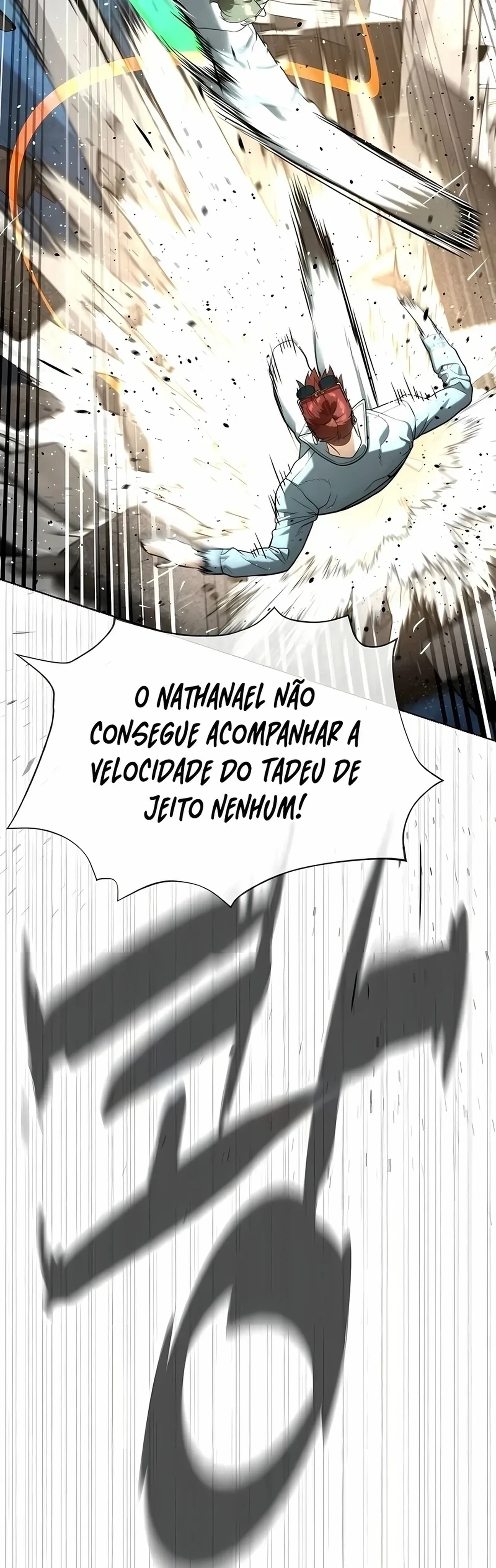 Página 76
