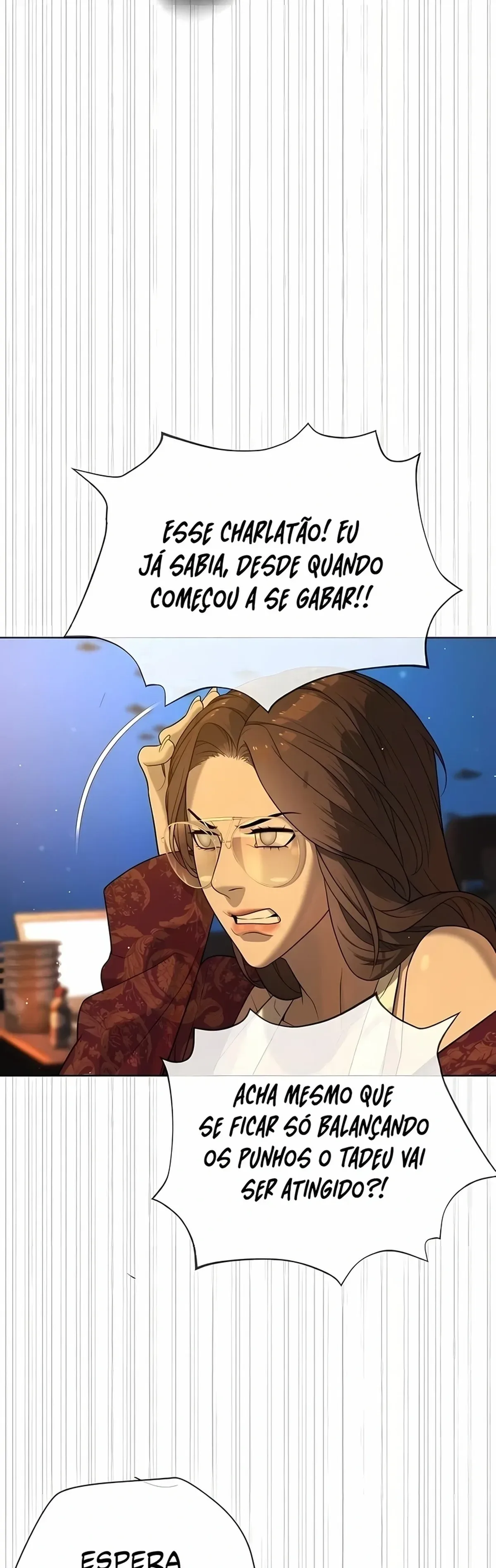 Página 77