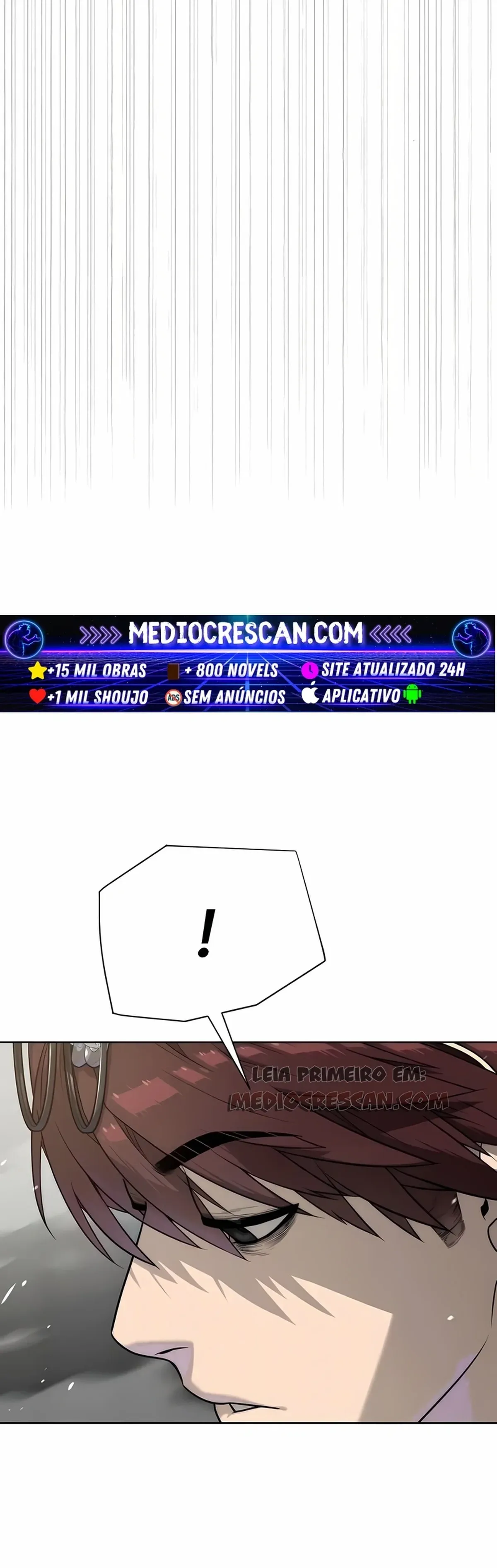 Página 83