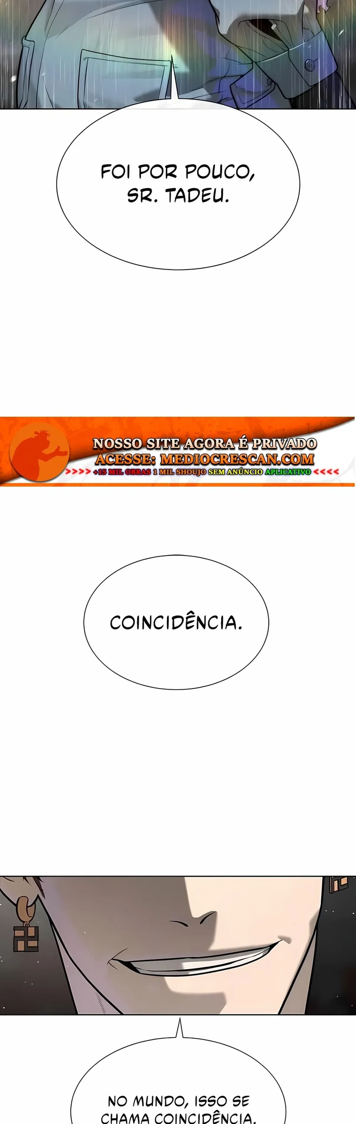 Página 85