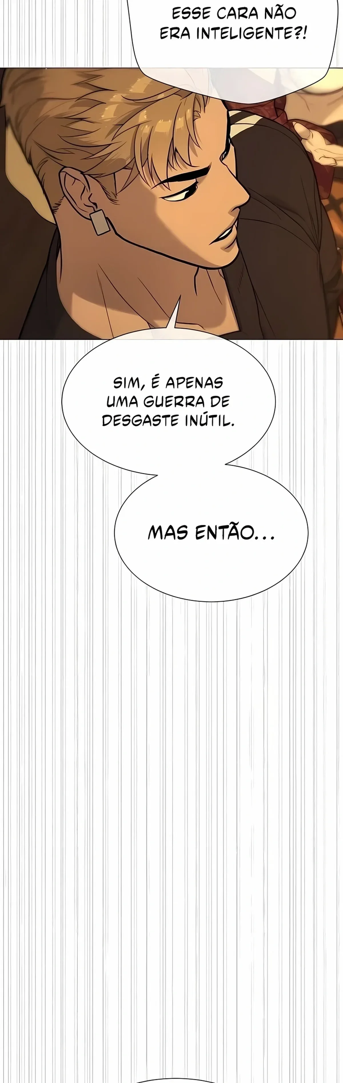 Página 93