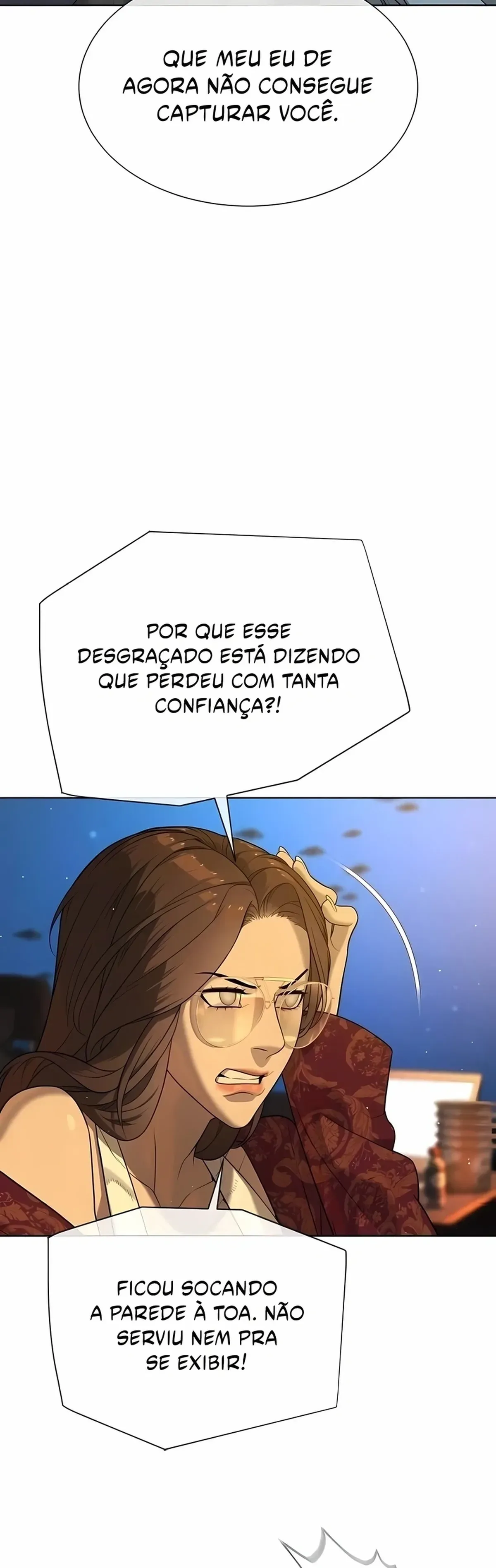 Página 98