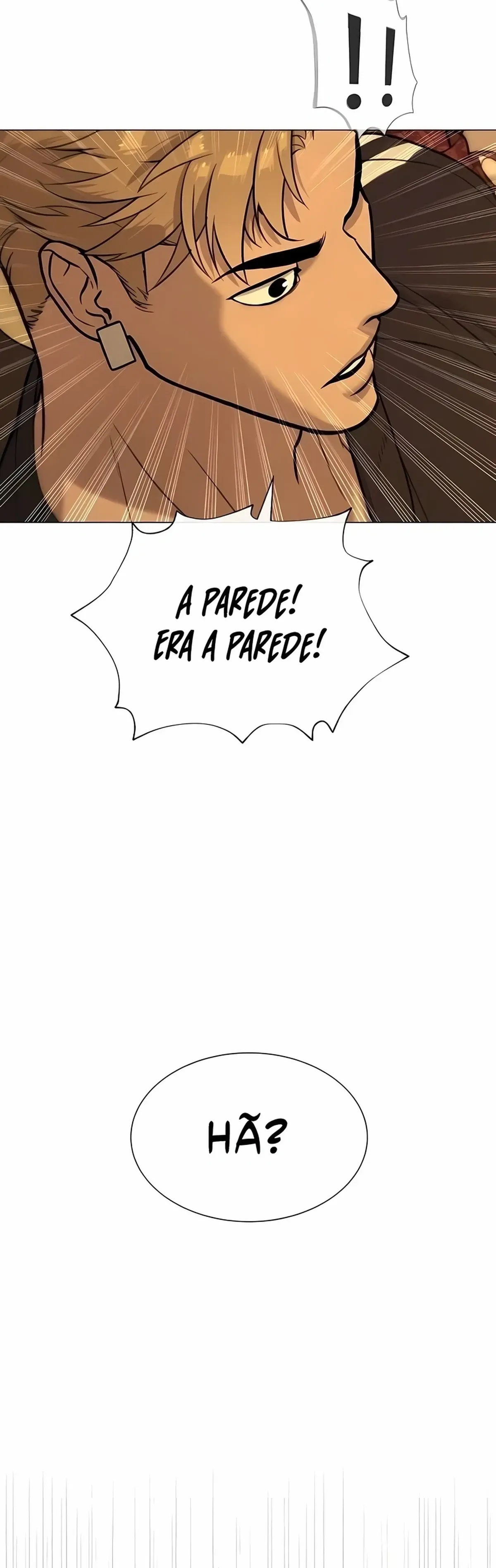 Página 99