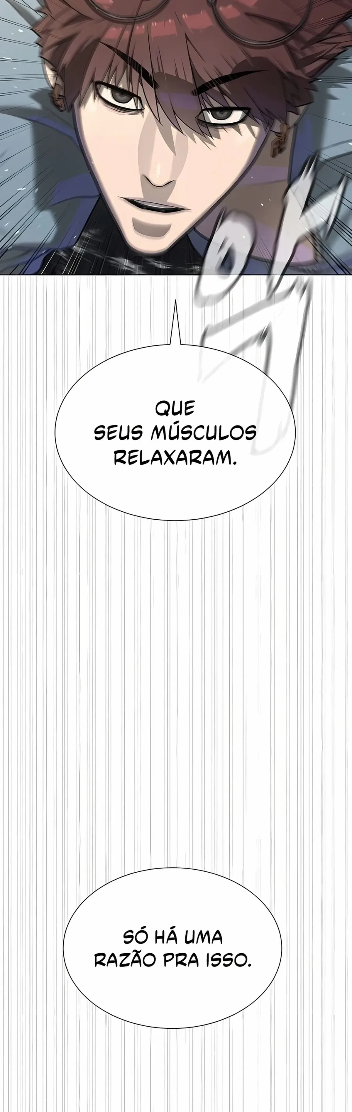 Página 103