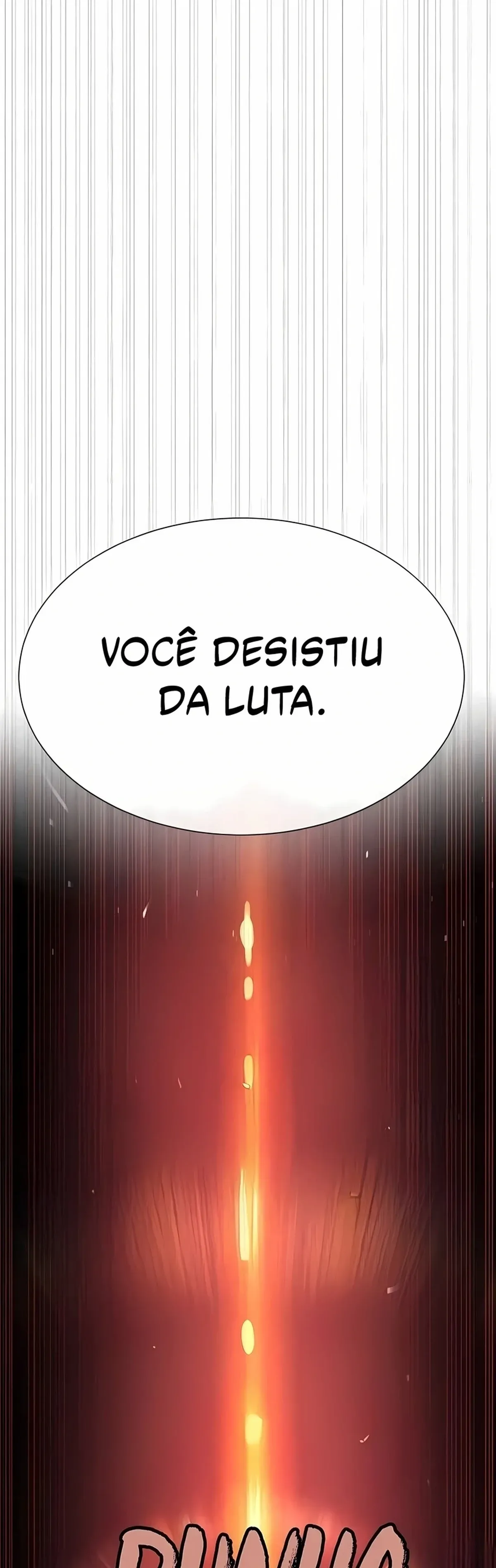 Página 104