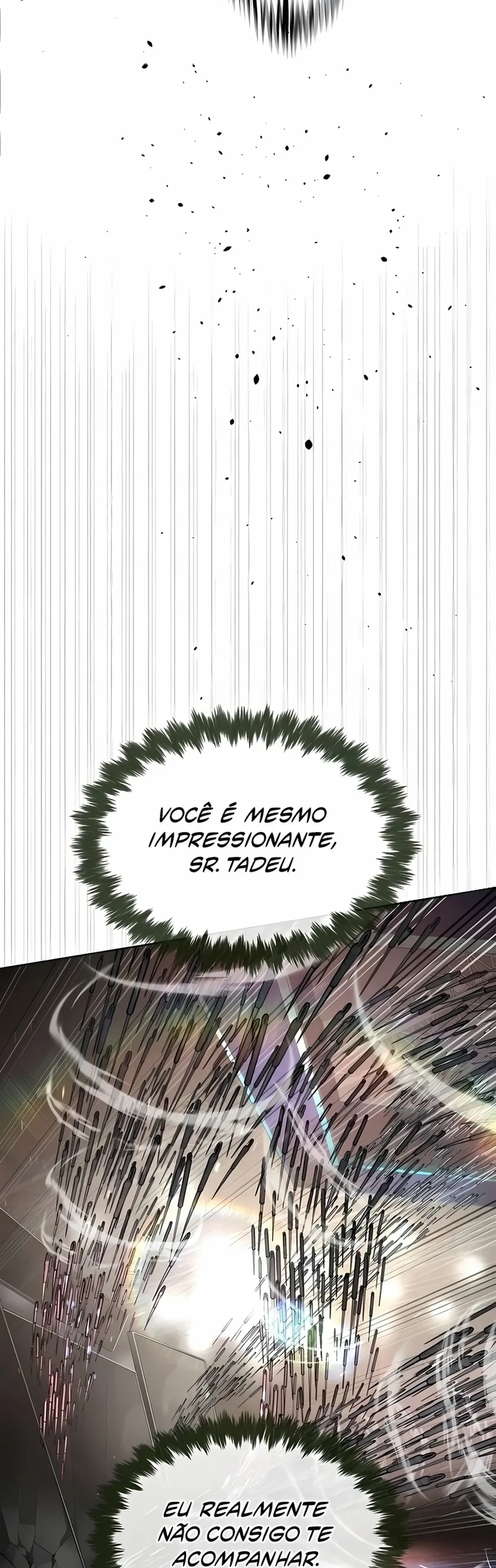 Página 107