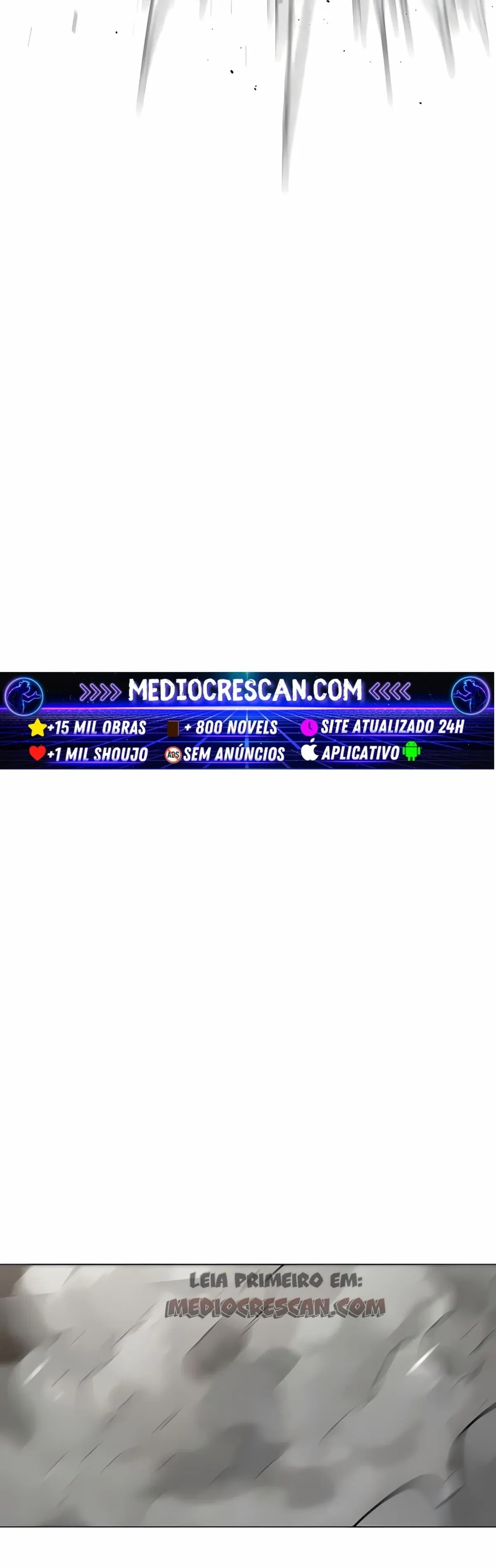 Página 117