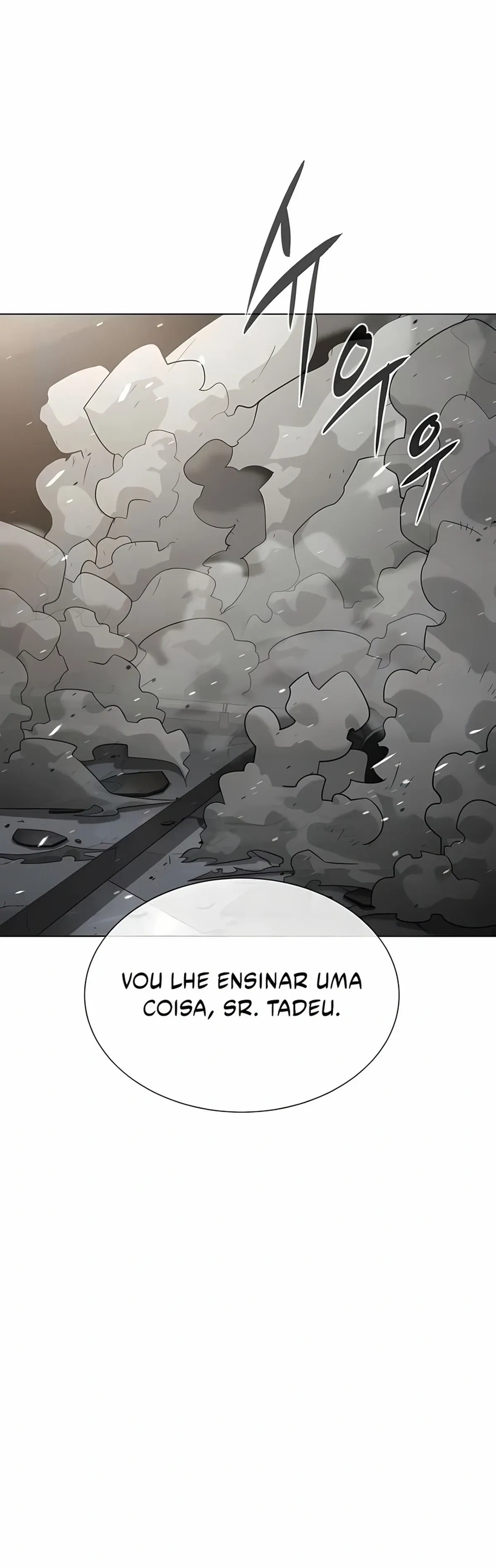Página 118
