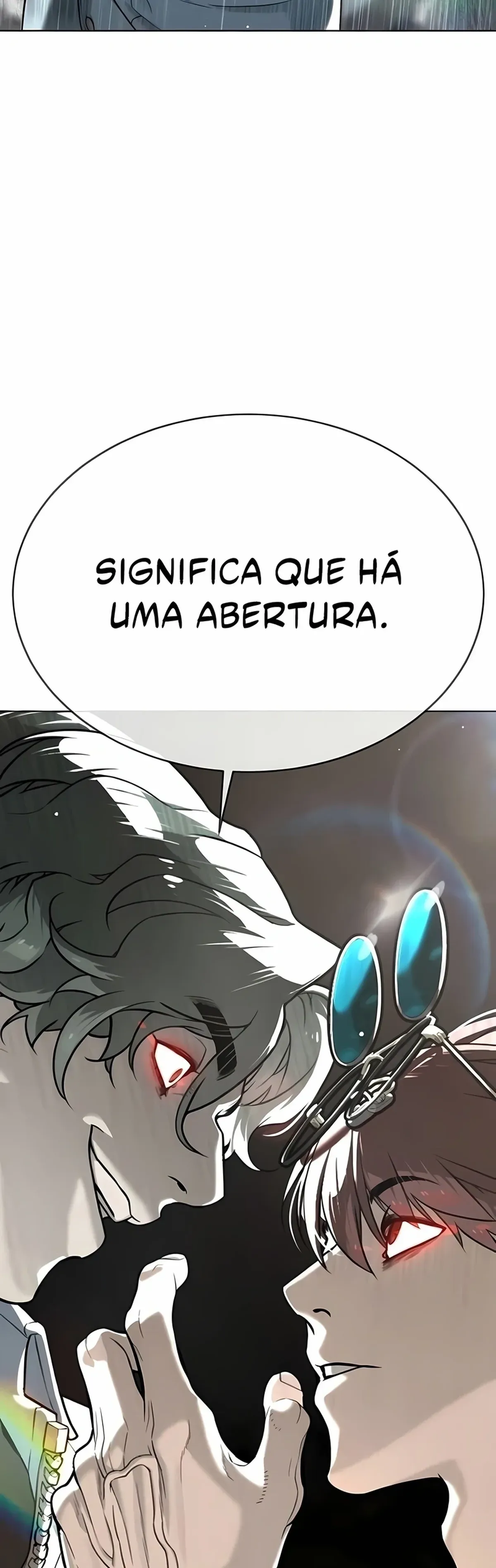 Página 120