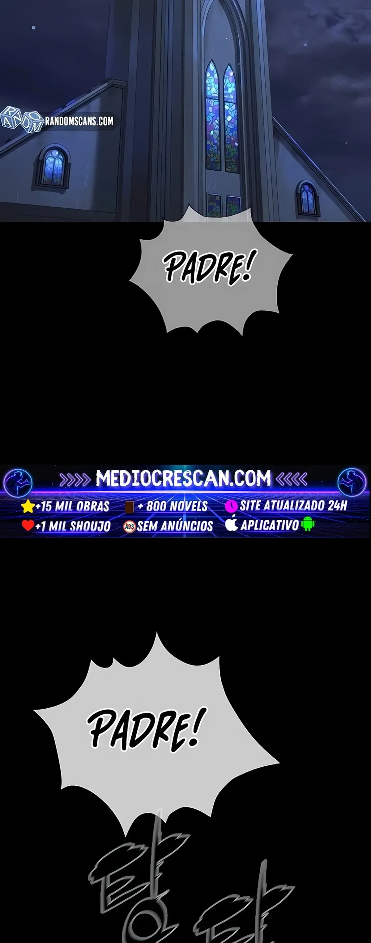 Página 24