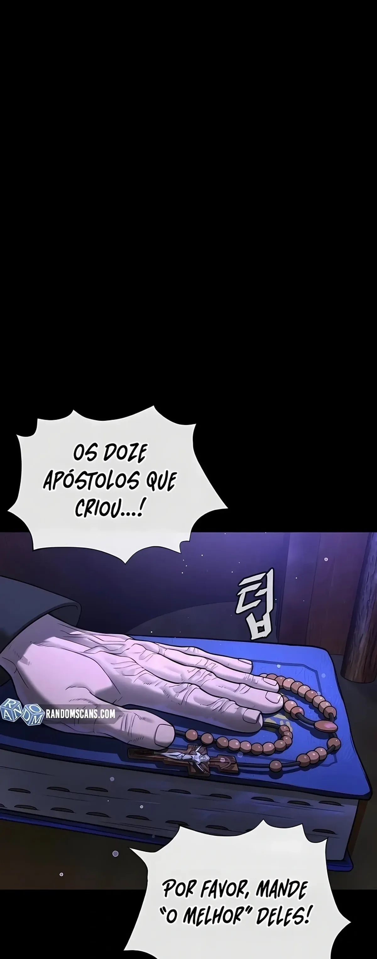 Página 29