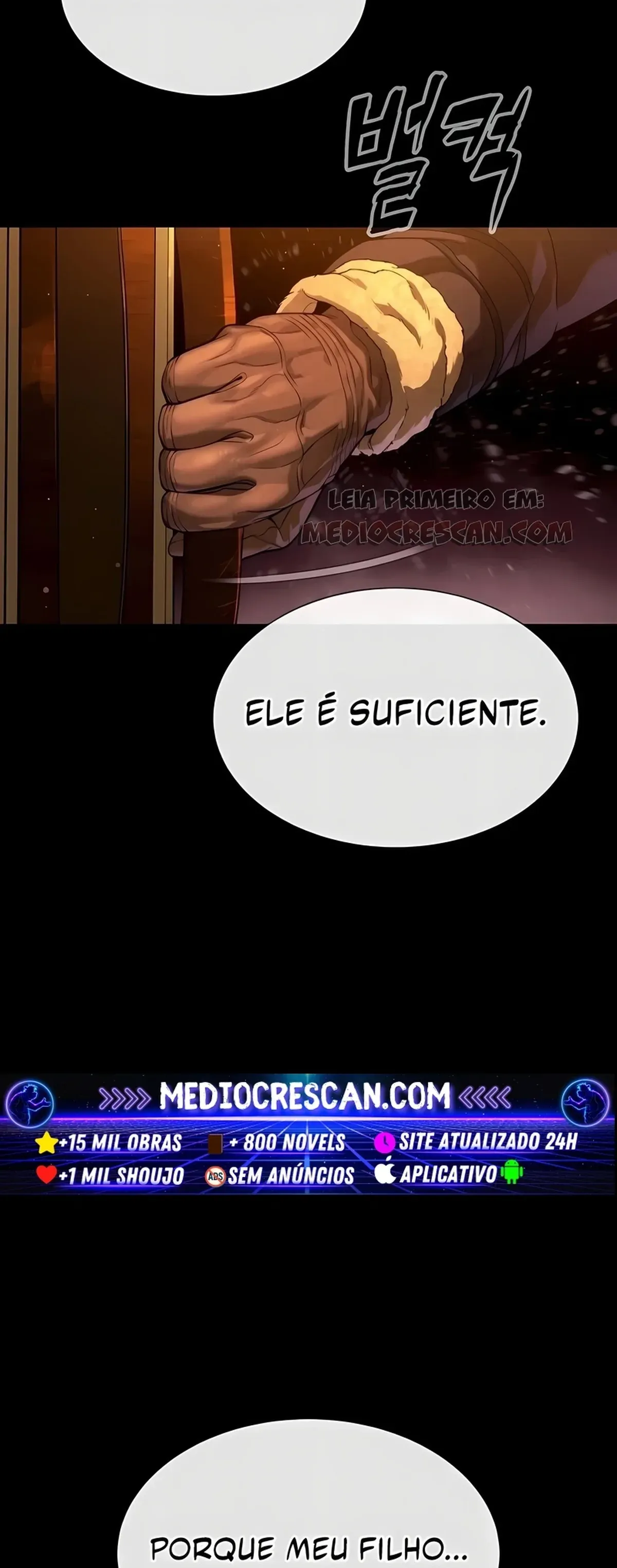 Página 39