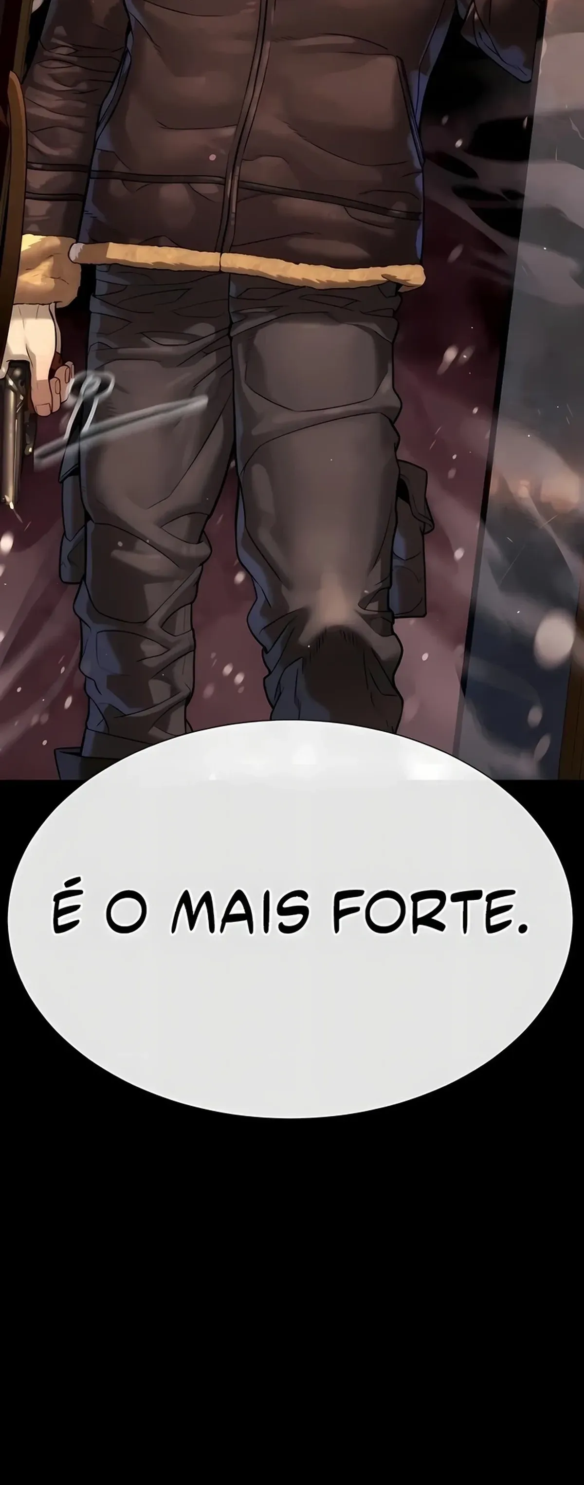 Página 41