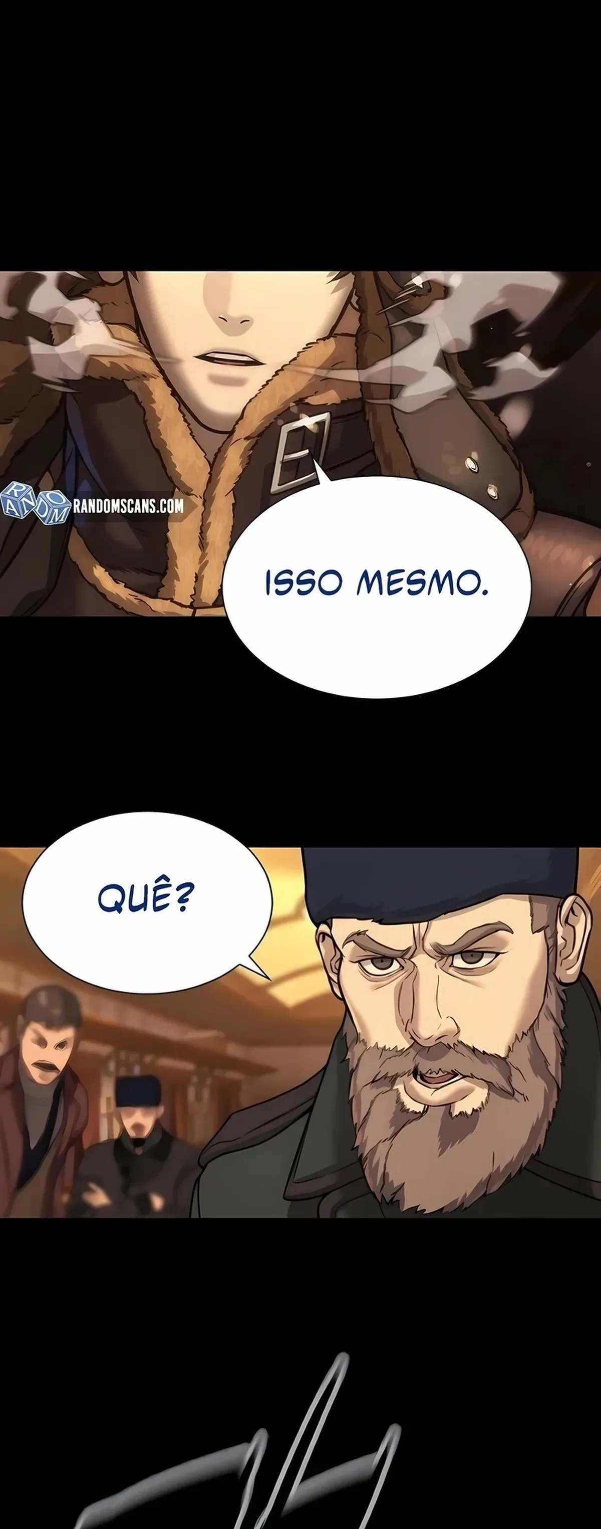 Página 43