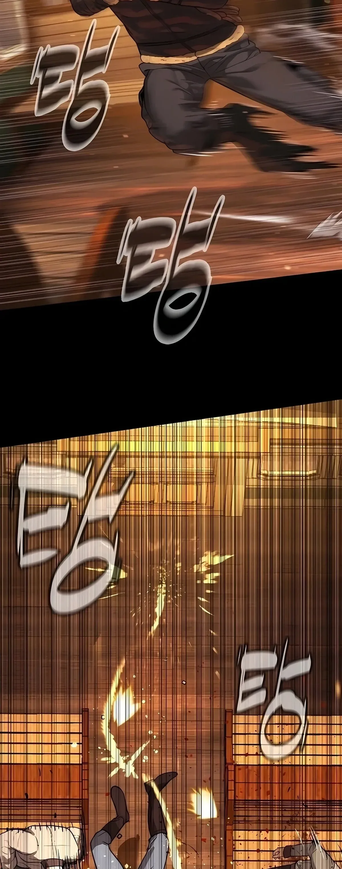 Página 45