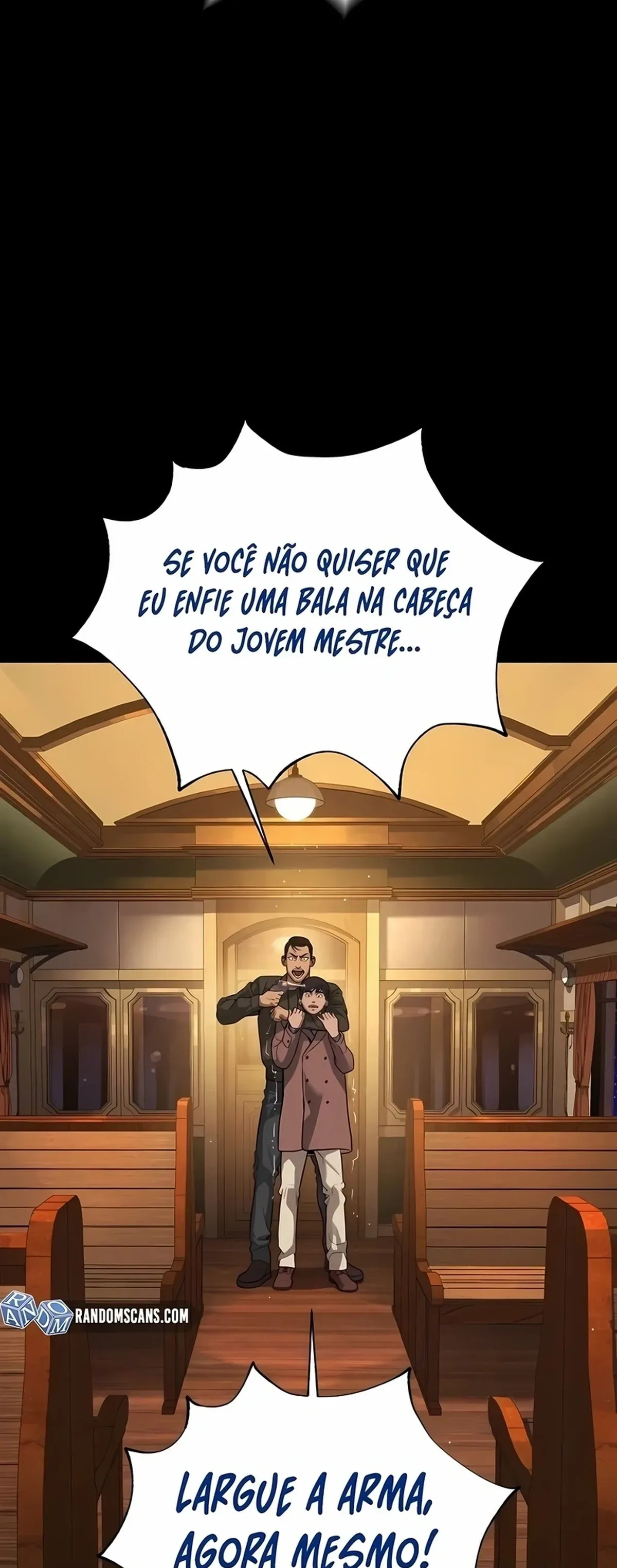 Página 53