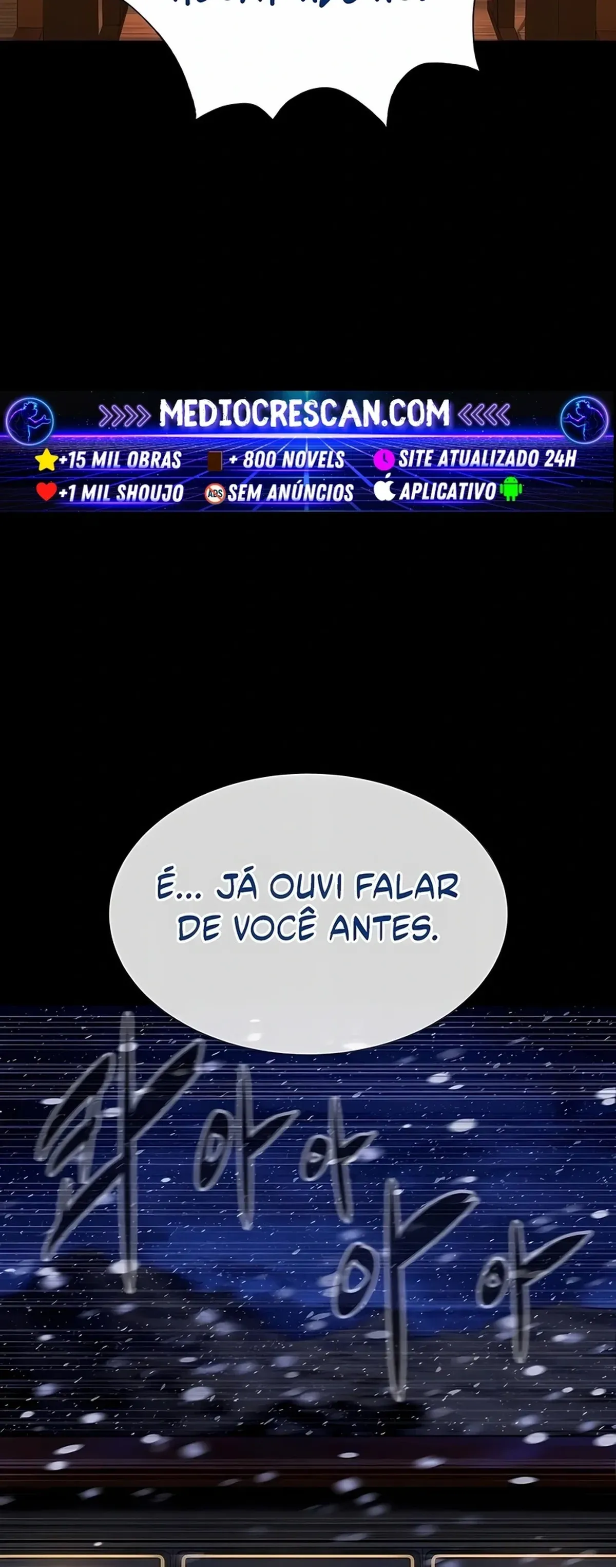 Página 54