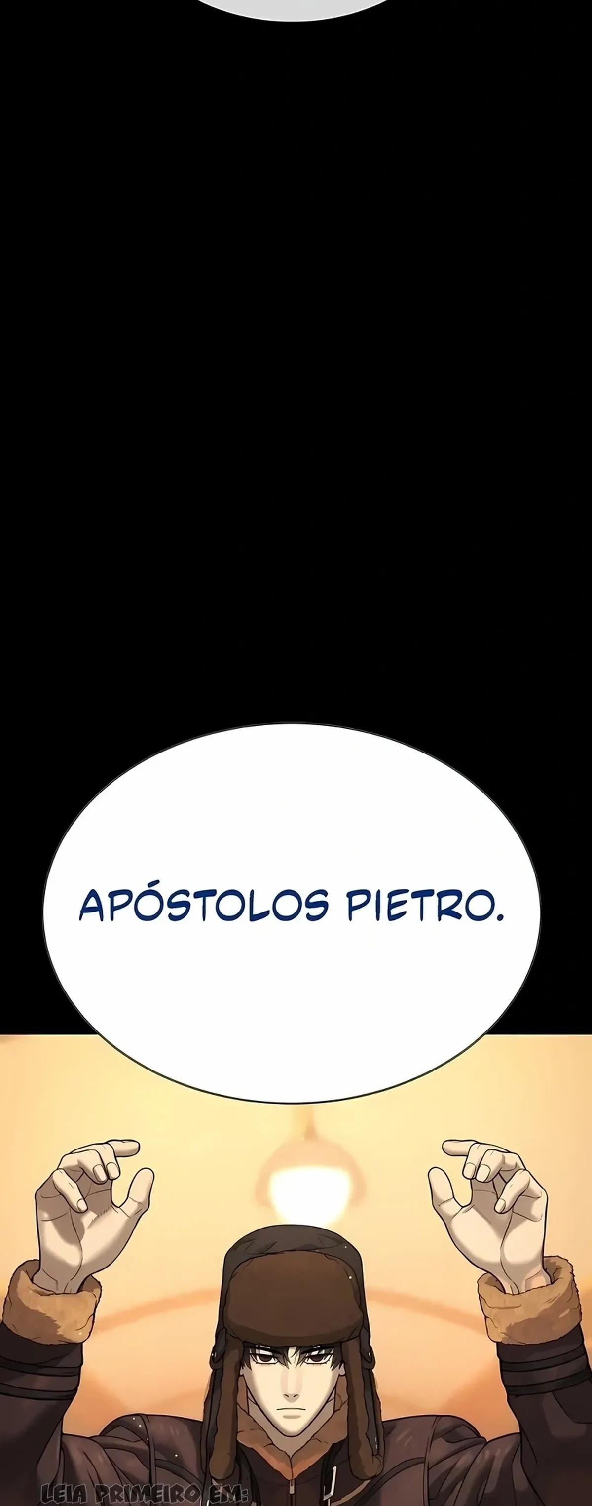 Página 56