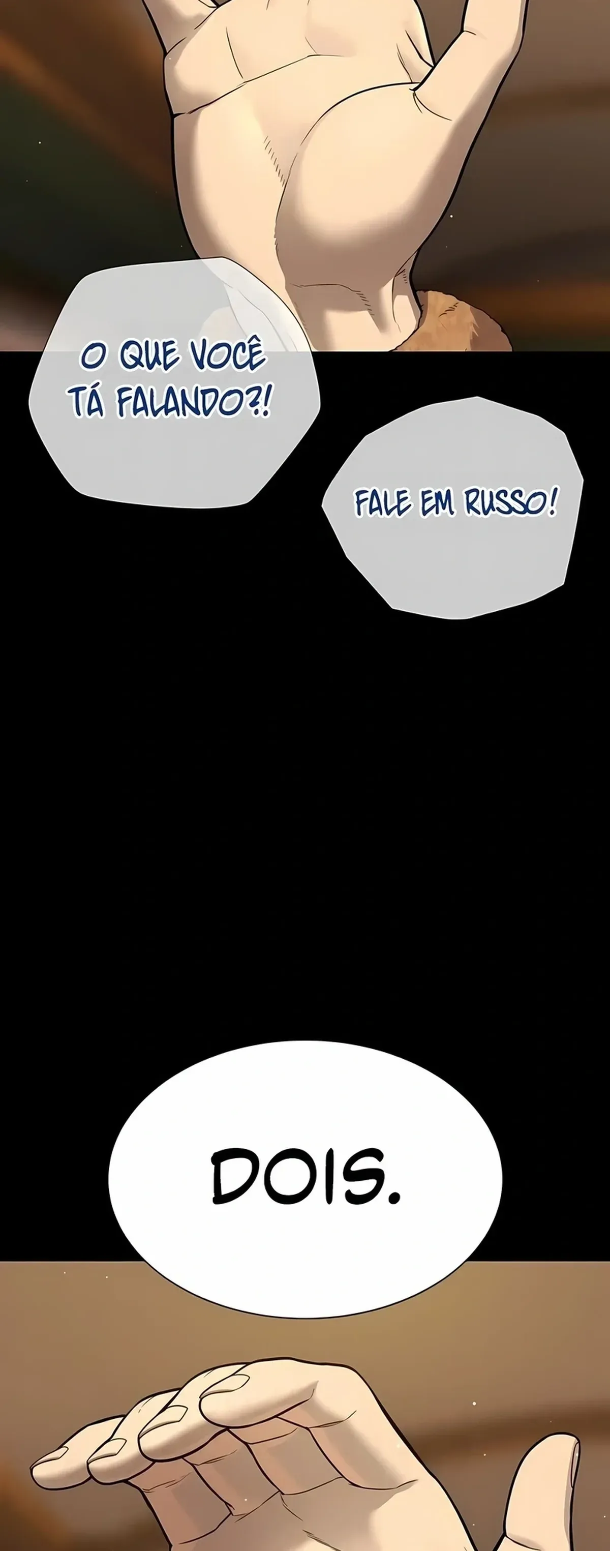 Página 60