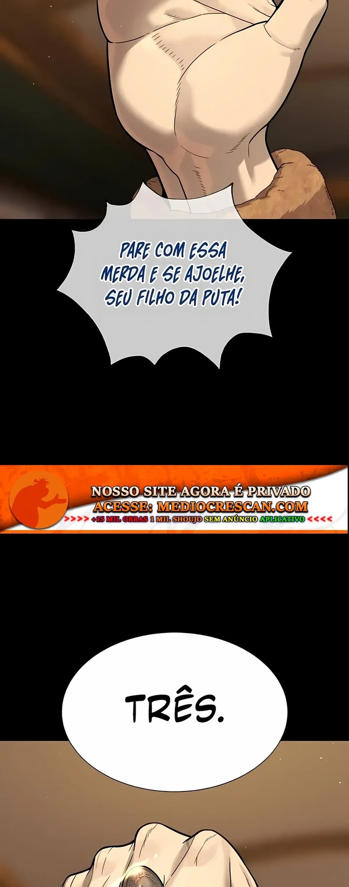 Página 61