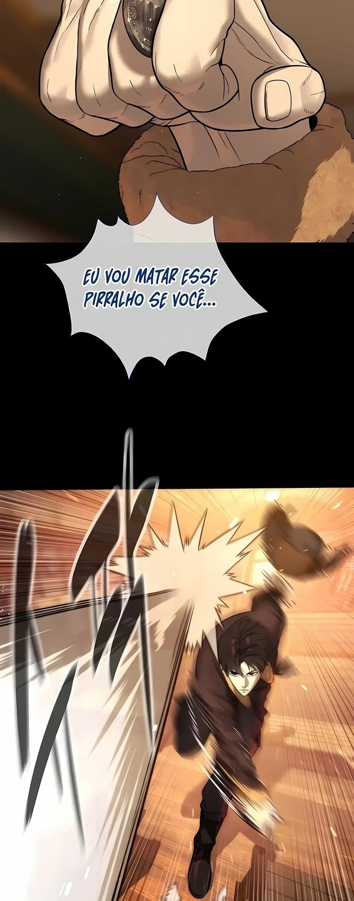 Página 62