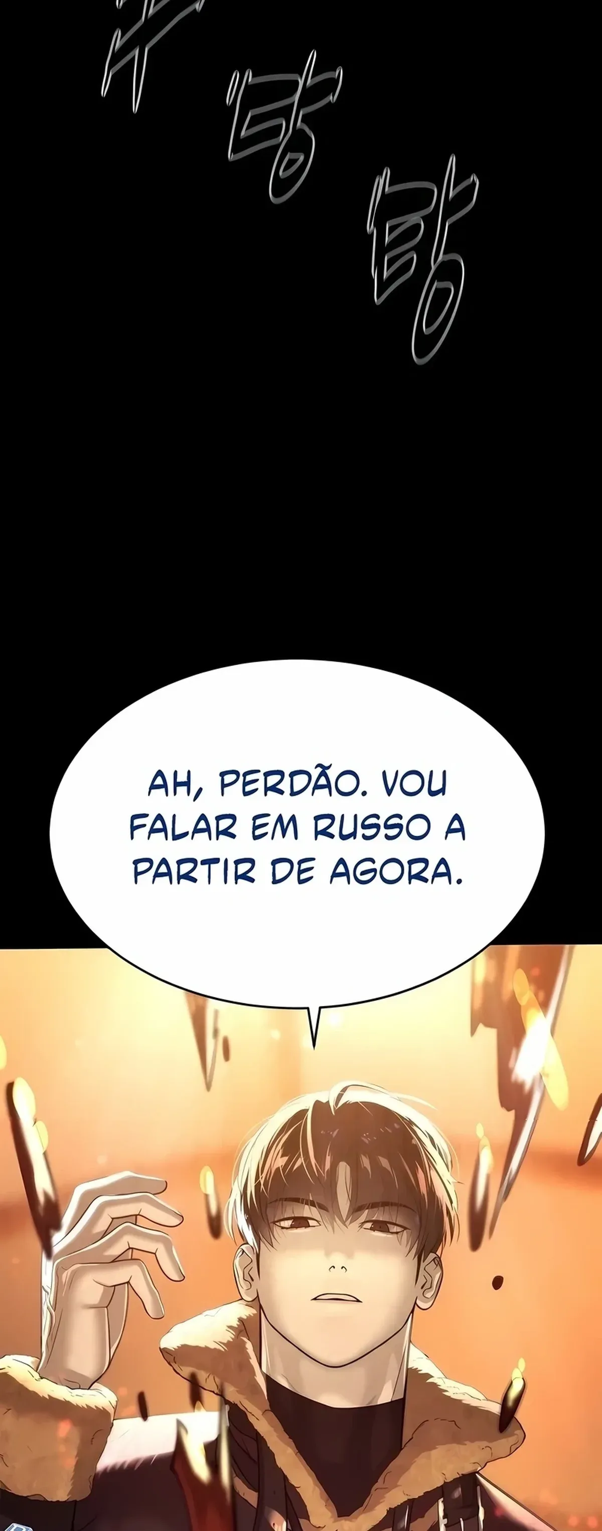 Página 64