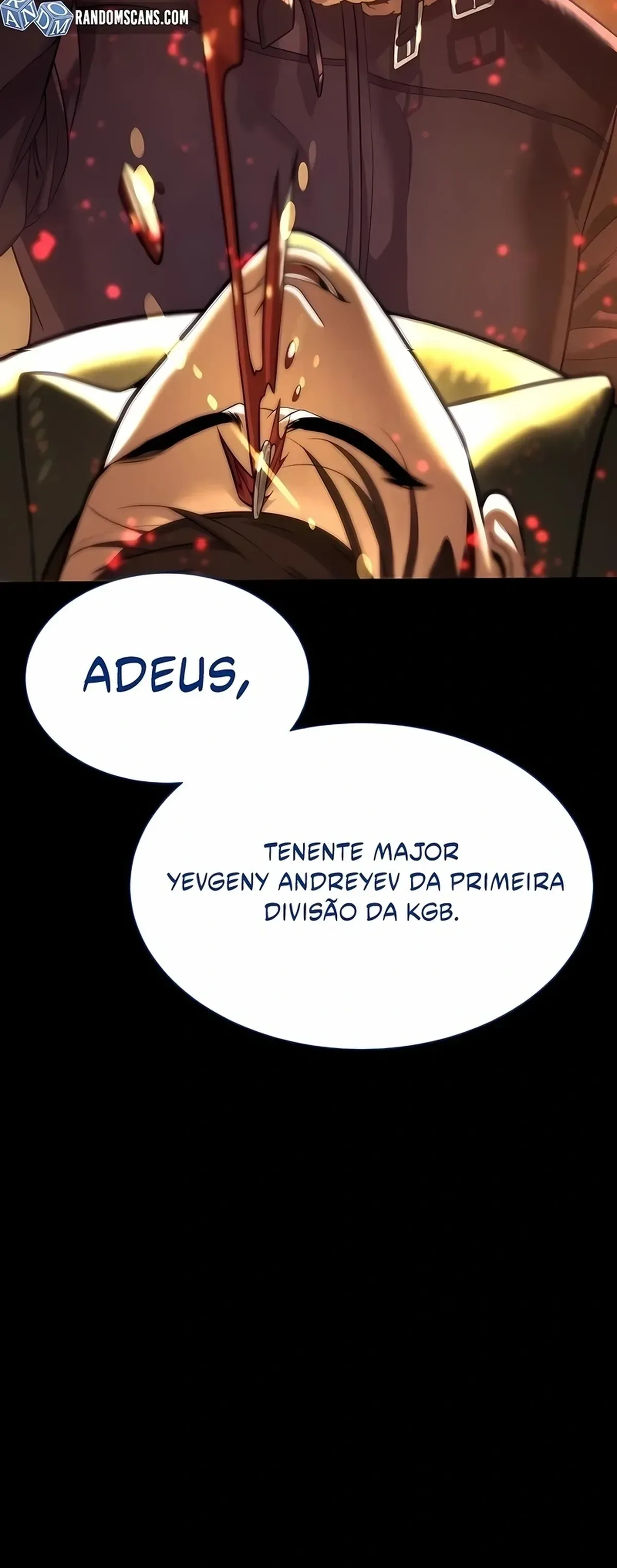 Página 65