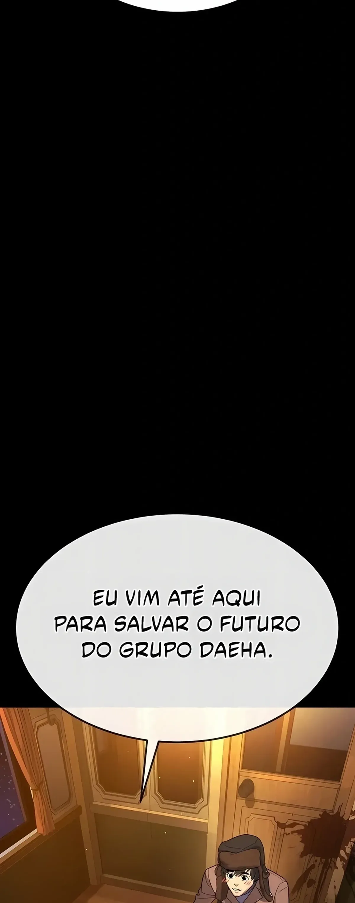 Página 70