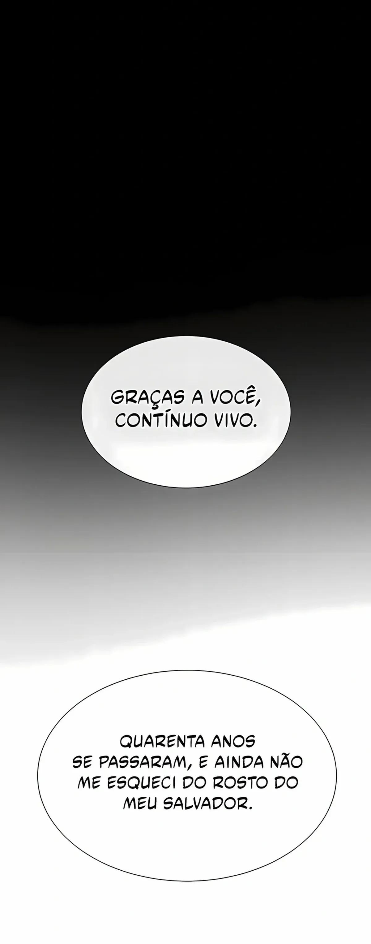 Página 73