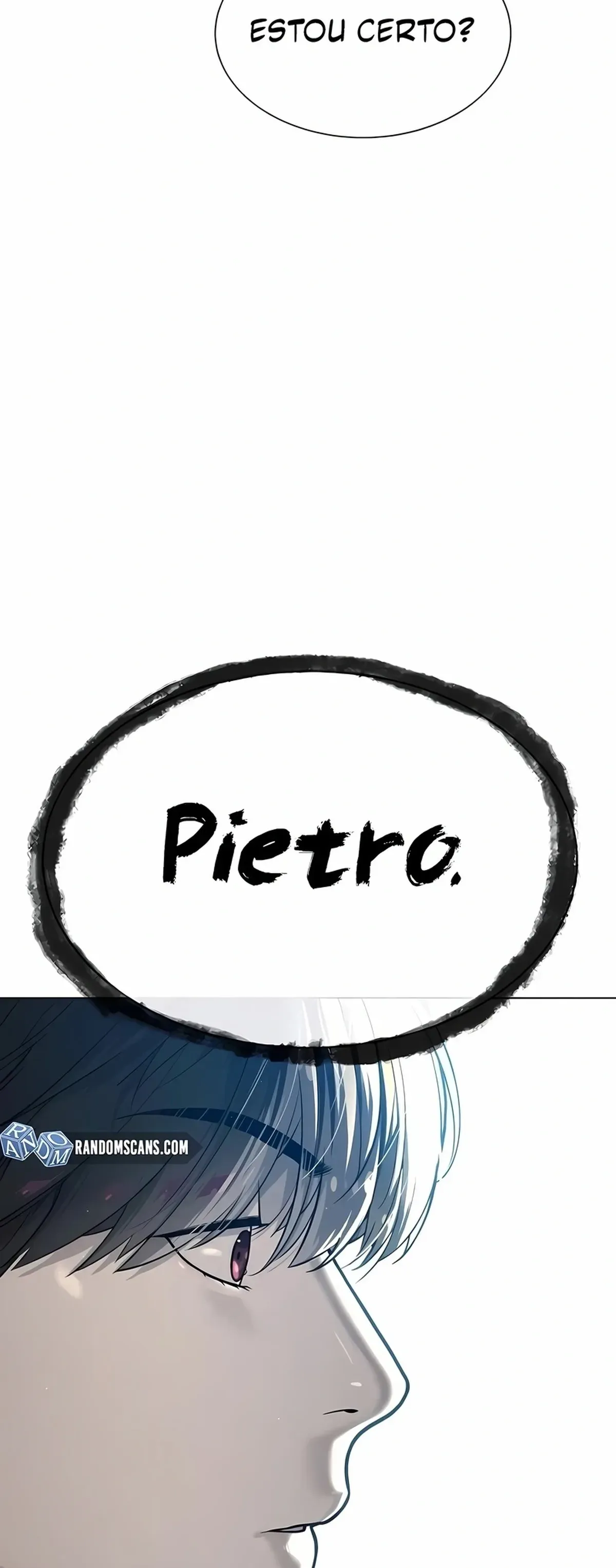 Página 75